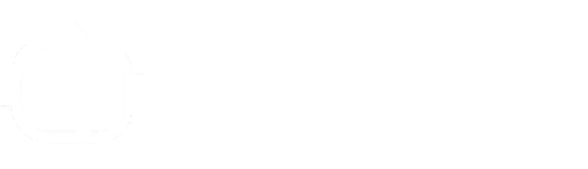 龙岩办理400电话 - 用AI改变营销